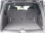 2023 GMC Yukon XL 4x4 SUV for sale #PB10590 - photo 23
