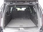 2023 GMC Yukon XL 4x4 SUV for sale #PB10590 - photo 24