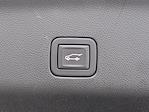 2023 GMC Yukon XL 4x4 SUV for sale #PB10590 - photo 26