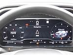 2023 GMC Yukon XL 4x4 SUV for sale #PB10590 - photo 27