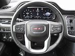 2023 GMC Yukon XL 4x4 SUV for sale #PB10590 - photo 28