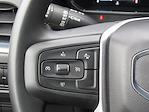 2023 GMC Yukon XL 4x4 SUV for sale #PB10590 - photo 29