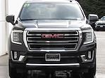 2023 GMC Yukon XL 4x4 SUV for sale #PB10590 - photo 4