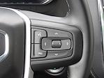 2023 GMC Yukon XL 4x4 SUV for sale #PB10590 - photo 30