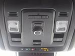 2023 GMC Yukon XL 4x4 SUV for sale #PB10590 - photo 31