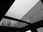 2023 GMC Yukon XL 4x4 SUV for sale #PB10590 - photo 32