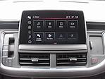 2023 GMC Yukon XL 4x4 SUV for sale #PB10590 - photo 33
