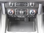 2023 GMC Yukon XL 4x4 SUV for sale #PB10590 - photo 34