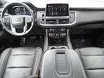 2023 GMC Yukon XL 4x4 SUV for sale #PB10590 - photo 35