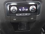 2023 GMC Yukon XL 4x4 SUV for sale #PB10590 - photo 36
