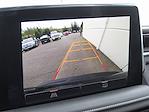 2023 GMC Yukon XL 4x4 SUV for sale #PB10590 - photo 38