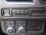 2023 GMC Yukon XL 4x4 SUV for sale #PB10590 - photo 39