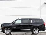 2023 GMC Yukon XL 4x4 SUV for sale #PB10590 - photo 5