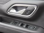 2023 GMC Yukon XL 4x4 SUV for sale #PB10590 - photo 41