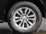 2023 GMC Yukon XL 4x4 SUV for sale #PB10590 - photo 42