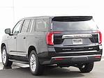 2023 GMC Yukon XL 4x4 SUV for sale #PB10590 - photo 2