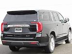 2023 GMC Yukon XL 4x4 SUV for sale #PB10590 - photo 6