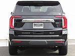 2023 GMC Yukon XL 4x4 SUV for sale #PB10590 - photo 7