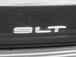 2023 GMC Yukon XL 4x4 SUV for sale #PB10590 - photo 8