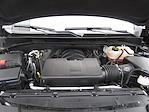 2023 GMC Yukon XL 4x4 SUV for sale #PB10590 - photo 9