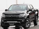 2021 Chevrolet Colorado Crew Cab 4x4 Pickup for sale #PB10591 - photo 1