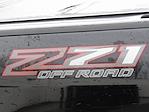2021 Chevrolet Colorado Crew Cab 4x4 Pickup for sale #PB10591 - photo 11