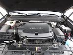 2021 Chevrolet Colorado Crew Cab 4x4 Pickup for sale #PB10591 - photo 12