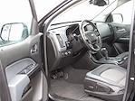 2021 Chevrolet Colorado Crew Cab 4x4 Pickup for sale #PB10591 - photo 13