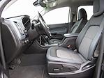 2021 Chevrolet Colorado Crew Cab 4x4 Pickup for sale #PB10591 - photo 14