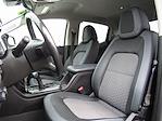 2021 Chevrolet Colorado Crew Cab 4x4 Pickup for sale #PB10591 - photo 15