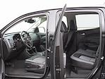2021 Chevrolet Colorado Crew Cab 4x4 Pickup for sale #PB10591 - photo 17