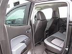 2021 Chevrolet Colorado Crew Cab 4x4 Pickup for sale #PB10591 - photo 18