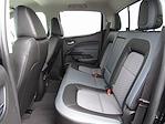 2021 Chevrolet Colorado Crew Cab 4x4 Pickup for sale #PB10591 - photo 19