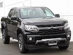 2021 Chevrolet Colorado Crew Cab 4x4 Pickup for sale #PB10591 - photo 3