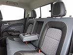 2021 Chevrolet Colorado Crew Cab 4x4 Pickup for sale #PB10591 - photo 20