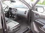 2021 Chevrolet Colorado Crew Cab 4x4 Pickup for sale #PB10591 - photo 21