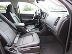 2021 Chevrolet Colorado Crew Cab 4x4 Pickup for sale #PB10591 - photo 22