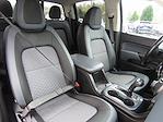 2021 Chevrolet Colorado Crew Cab 4x4 Pickup for sale #PB10591 - photo 23
