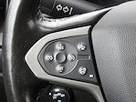 2021 Chevrolet Colorado Crew Cab 4x4 Pickup for sale #PB10591 - photo 26