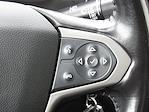 2021 Chevrolet Colorado Crew Cab 4x4 Pickup for sale #PB10591 - photo 27