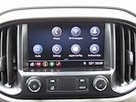 2021 Chevrolet Colorado Crew Cab 4x4 Pickup for sale #PB10591 - photo 29
