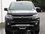 2021 Chevrolet Colorado Crew Cab 4x4 Pickup for sale #PB10591 - photo 4