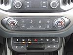 2021 Chevrolet Colorado Crew Cab 4x4 Pickup for sale #PB10591 - photo 30