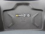 2021 Chevrolet Colorado Crew Cab 4x4 Pickup for sale #PB10591 - photo 31
