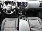 2021 Chevrolet Colorado Crew Cab 4x4 Pickup for sale #PB10591 - photo 32