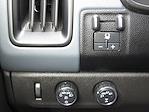 2021 Chevrolet Colorado Crew Cab 4x4 Pickup for sale #PB10591 - photo 34
