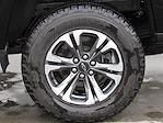 2021 Chevrolet Colorado Crew Cab 4x4 Pickup for sale #PB10591 - photo 36
