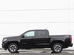 2021 Chevrolet Colorado Crew Cab 4x4 Pickup for sale #PB10591 - photo 5