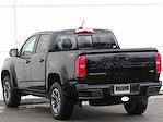 2021 Chevrolet Colorado Crew Cab 4x4 Pickup for sale #PB10591 - photo 2