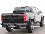 2021 Chevrolet Colorado Crew Cab 4x4 Pickup for sale #PB10591 - photo 6